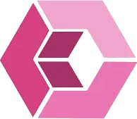 GWD – Grafica Web Design logo